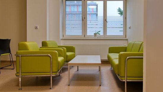 10_11_2025_KOC_rekonstrukce (10)